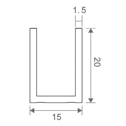 110x120cm Double Door Corner Shower Screen – Wall Channels with SS Hinges in Gunmetal, Square Double Pull Handle