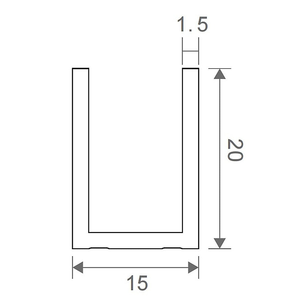 110x110cm Double Door Corner Shower Screen – Channels with Brass Hinges in Black, Square Knob Handles