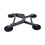 Flat Magnet Mount Starlink Mini Compatible