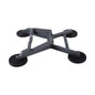 Flat Magnet Mount Starlink Mini Compatible