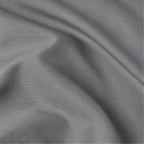 Microfiber Sheet Set 4 Piece Queen Light Grey Deep Pocket Bed Sheets Soft Breathable Easy Care Bedding