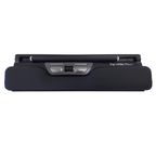 ErgoSlider Plus+ Mouse - ErgoSlider Plus+ Mouse