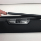 ErgoSlider Plus+ Mouse - ErgoSlider Plus+ Mouse