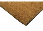 Large Home Sweet Home Doormat Door Mat 90cm