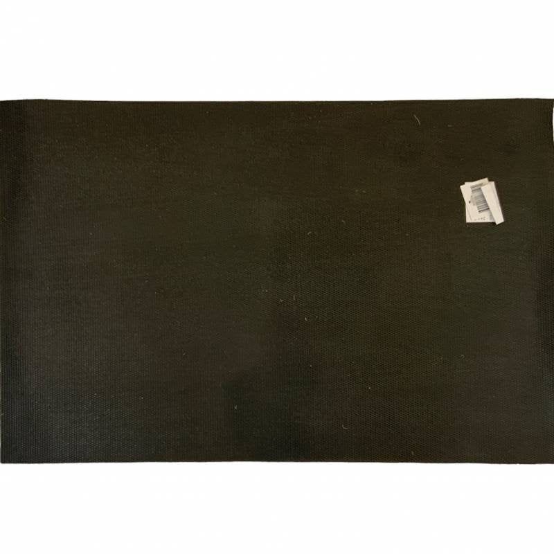Large Sweet Home Doormat Door Mat 90cm
