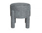 Oscar Storage Stool 23cm