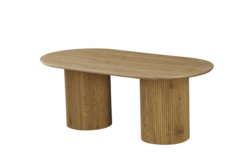 Elodie Coffee Table 120cm
