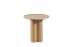 Signorina Side Table 50cm