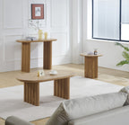 Signorina Side Table 50cm