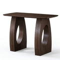 Cher Console Table