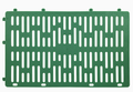 Green Tree Guard Protector Roll (6 pieces/set) - Durable Plastic Garden Barrier for Plant Protection