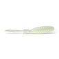 White Star Long Olive Durable Cotton Rope Dog Toy Set (2-Pack) - Chew, Tug & Treat Dispensing Ball for Dental Health