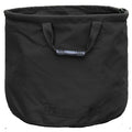 Black Durable Green Garden Leaf Collection Bag