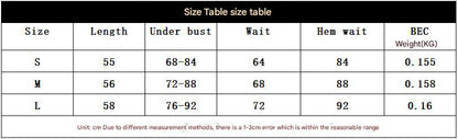 Size M Seductive Purple Lace & Satin Corset Lingerie Dress - Strapless Bustier with Halter Neck & Garters