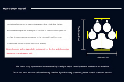 5# Purple Breathable Woven Dog Shoes for Small to Medium Dogs - Non-Slip, Durable, Anti-Dirty Paw Protectors