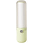 Green Portable Mini Lint Roller Set for Pet Hair Cleaning - 6 Refills (180 Sheets Total), Sticky Dust Remover Brush for Clothes & Travel
