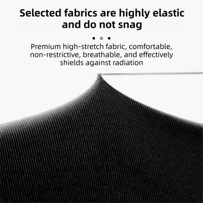 5-Pair Purple UV Protection Fingerless Gloves for Nail Art Curing and Cycling Sun Protection - Made of Nylon/Spandex, Manicure Hand Care