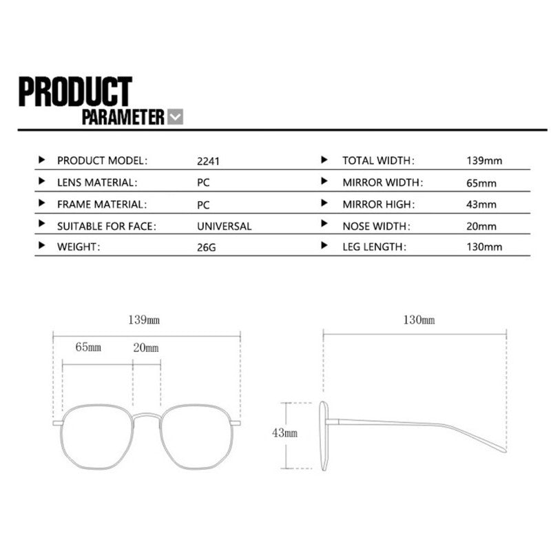 Y2K Rimless Butterfly UV400 Sunglasses for Women(Leopard/Brown) - Bling Rhinestone Square Frameless, Sweet & Cool Fashion