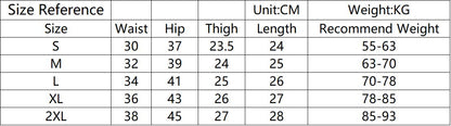 4-Pack White Elegant High-Waist Lace Panties for Women(Size L) - Tummy Control & Butt Lifting Briefs, Breathable Underwear with Cotton Crotch Lining