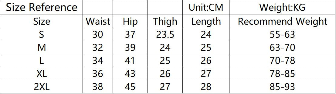 4-Pack White Elegant High-Waist Lace Panties for Women(Size XL) - Tummy Control & Butt Lifting Briefs, Breathable Underwear with Cotton Crotch Lining