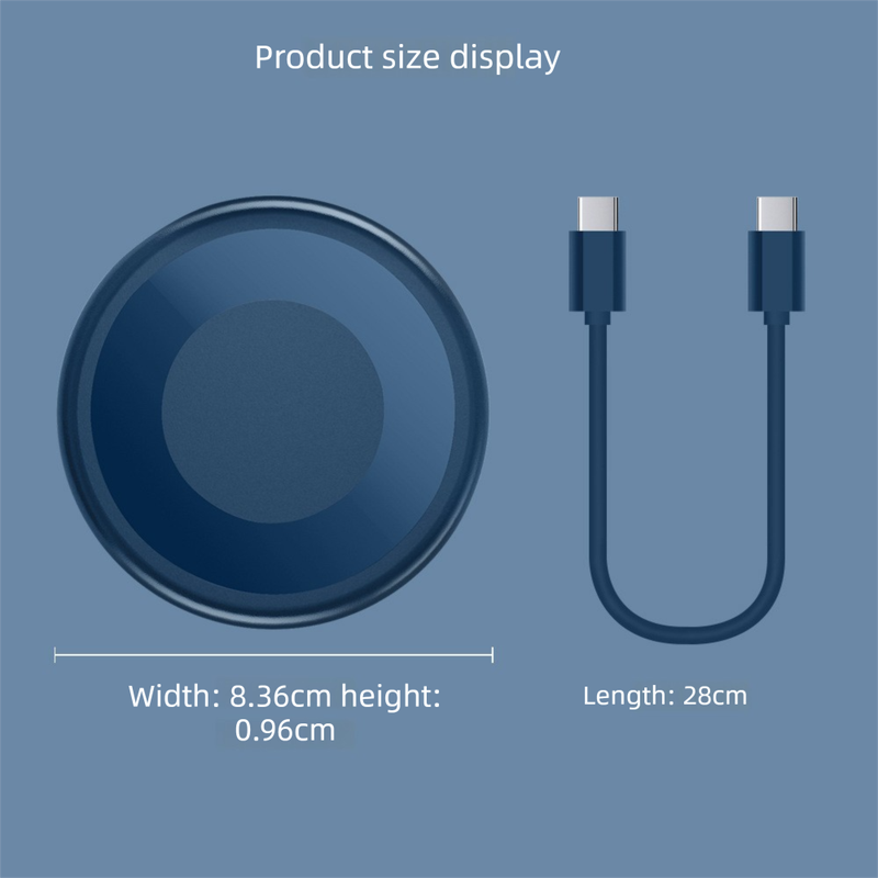 2-Pack Black and white 60W Fast Charging Cable Kit with Storage Box - 5-in-1 Multi-Interface Data Cable Set with Phone Stand & SIM Ejector Tool - Universal Compatibility for iPhone, Android, and Type-C Devices - Portable Travel Gadget Organizer