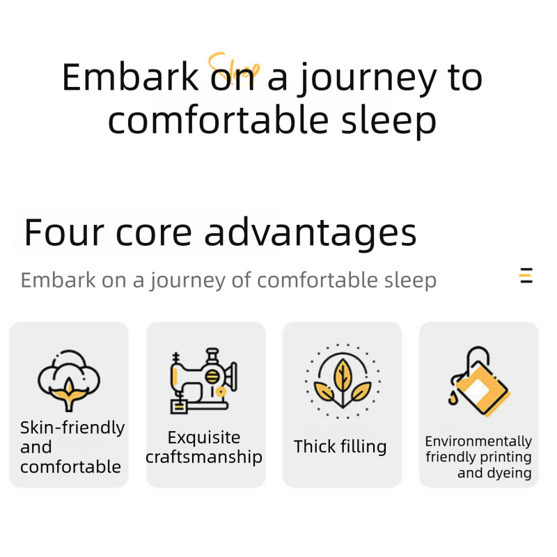 Grey XL size Luxury Plush Pet Sleeping Mat, Thickened Warm Pet Bed Cushion for Dogs and Cats, Soft Fabric Pet Sofa Pad with Non-Slip Waterproof Base