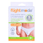 5 Pcs Men's Disposable Underware - XL/XXL