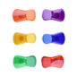 Cook Easy Set of 6 Magnetic Clips