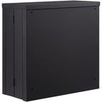 Foldable Wall Cabinet Garage Cabinet Wall Mounted 26