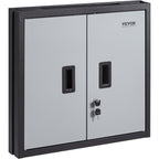 Foldable Wall Cabinet Garage Cabinet Wall Mounted 26