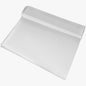 VEVOR Greenhouse Film, Greenhouse Polyethylene Film 12x25 ft Greenhouse Plastic