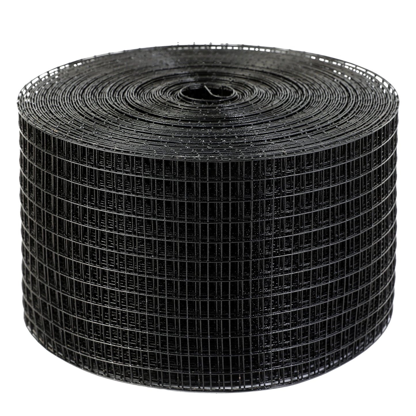 VEVOR 8in x 100ft Solar Panel Bird Guard Critter Guard Roll Kit 100pcs Fasteners