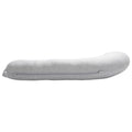 Pregnancy Pillows L-Shaped Pregnant Maternity Pillow Soft & Breathable