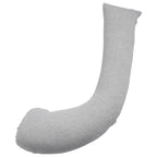 Pregnancy Pillows L-Shaped Pregnant Maternity Pillow Soft & Breathable