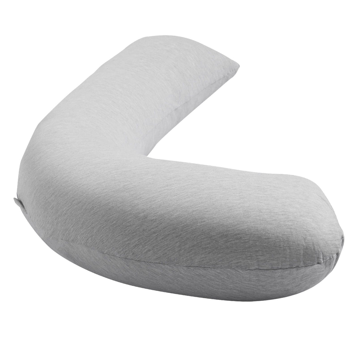 Pregnancy Pillows L-Shaped Pregnant Maternity Pillow Soft & Breathable