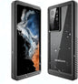 Samsung Galaxy S22 Ultra Waterproof Case