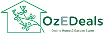 OzEDeals - Home
