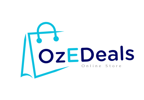 OzEDeals